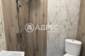 Продава 3-СТАЕН, град Варна, Автогара • 195000 € / 381386.85 лв. • 79770175 7