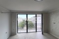Продава 3-СТАЕН, град Варна, Автогара • 195000 € / 381386.85 лв. • 79770175 3
