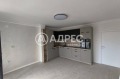 Продава 3-СТАЕН, град Варна, Автогара • 195000 € / 381386.85 лв. • 79770175 1
