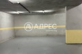 Продава 3-СТАЕН, град Хасково, Дружба 1 • 143000 € • 64686485 5
