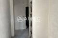 Продава 3-СТАЕН, град Хасково, Дружба 1 • 143000 € • 64686485 3