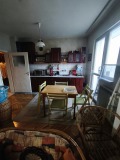Продава  3-стаен област Монтана , гр. Берковица , 95 кв.м | 83479518 - изображение [3]