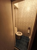 Продава  3-стаен област Монтана , гр. Берковица , 95 кв.м | 83479518 - изображение [7]