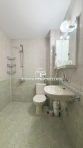 Продава  3-стаен област Бургас , гр. Созопол , 106 кв.м | 44290193 - изображение [9]