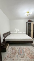 Продава  3-стаен област Бургас , гр. Созопол , 106 кв.м | 44290193 - изображение [7]