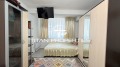 Продава  3-стаен област Бургас , гр. Созопол , 106 кв.м | 44290193 - изображение [5]