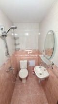 Продава  3-стаен област Бургас , гр. Созопол , 106 кв.м | 44290193 - изображение [8]