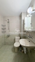 Продава  3-стаен област Бургас , гр. Созопол , 106 кв.м | 44290193