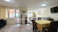 Продава  3-стаен област Бургас , гр. Созопол , 106 кв.м | 44290193 - изображение [2]