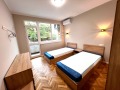 Продава 4-СТАЕН, град Велико Търново, Център • 175000 € / 342270.25 лв. • 17010624 2