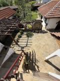Продава КЪЩА, област Велико Търново, гр. Дебелец • 189000 € • 79316905 — Holmes.bg