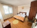 Продава КЪЩА, област Велико Търново, гр. Дебелец • 189000 € • 79316905 — Holmes.bg