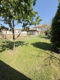 Продава КЪЩА, област Велико Търново, гр. Дебелец • 189000 € • 79316905 — Holmes.bg