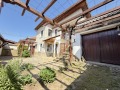 Продава КЪЩА, област Велико Търново, гр. Дебелец • 189000 € • 79316905 — Holmes.bg