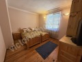 Продава КЪЩА, област Велико Търново, гр. Дебелец • 189000 € • 79316905 — Holmes.bg