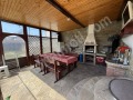 Продава КЪЩА, област Велико Търново, гр. Дебелец • 189000 € • 79316905 — Holmes.bg