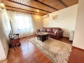 Продава КЪЩА, област Велико Търново, гр. Дебелец • 189000 € • 79316905 — Holmes.bg
