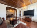 Продава КЪЩА, област Велико Търново, гр. Дебелец • 189000 € • 79316905 — Holmes.bg