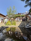 Продава КЪЩА, област Велико Търново, гр. Дебелец • 189000 € • 79316905 — Holmes.bg