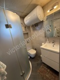 Продава КЪЩА, област Велико Търново, гр. Дебелец • 189000 € • 79316905 — Holmes.bg