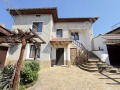 Продава КЪЩА, област Велико Търново, гр. Дебелец • 189000 € • 79316905 — Holmes.bg