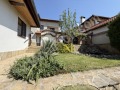 Продава КЪЩА, област Велико Търново, гр. Дебелец • 189000 € • 79316905 — Holmes.bg