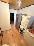 Продава КЪЩА, област Велико Търново, гр. Дебелец • 189000 € • 79316905 — Holmes.bg