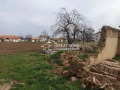 Продава КЪЩА, област Търговище, с. Дългач • 30000 лв. • 56305875 — Holmes.bg