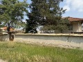 Продава КЪЩА, област Търговище, с. Дългач • 30000 лв. • 56305875 — Holmes.bg