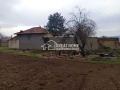 Продава КЪЩА, област Търговище, с. Дългач • 30000 лв. • 56305875 — Holmes.bg