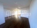 Продава КЪЩА, област Пловдив, с. Марково • 275000 € • 78595885 — Holmes.bg