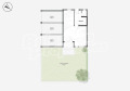Продава КЪЩА, област Пловдив, с. Марково • 275000 € • 78595885 — Holmes.bg