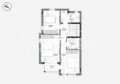 Продава КЪЩА, област Пловдив, с. Марково • 275000 € • 78595885 — Holmes.bg