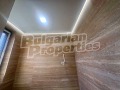 Продава КЪЩА, област Пловдив, с. Марково • 275000 € • 78595885 — Holmes.bg