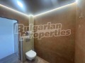 Продава КЪЩА, област Пловдив, с. Марково • 275000 € • 78595885 — Holmes.bg