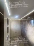 Продава КЪЩА, област Пловдив, с. Марково • 275000 € • 78595885 — Holmes.bg