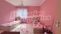 Продава КЪЩА, област Стара Загора, гр. Чирпан • 127900 € • 65838545 — Holmes.bg