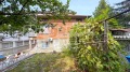 Продава КЪЩА, област Стара Загора, гр. Чирпан • 127900 € • 65838545 — Holmes.bg
