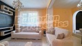 Продава КЪЩА, област Стара Загора, гр. Чирпан • 127900 € • 65838545 — Holmes.bg