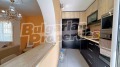 Продава КЪЩА, област Стара Загора, гр. Чирпан • 127900 € • 65838545 — Holmes.bg