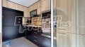 Продава КЪЩА, област Стара Загора, гр. Чирпан • 127900 € • 65838545 — Holmes.bg