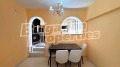 Продава КЪЩА, област Стара Загора, гр. Чирпан • 127900 € • 65838545 — Holmes.bg