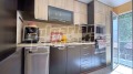 Продава КЪЩА, област Стара Загора, гр. Чирпан • 127900 € • 65838545 — Holmes.bg