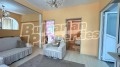 Продава КЪЩА, област Стара Загора, гр. Чирпан • 127900 € • 65838545 — Holmes.bg