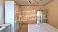 Продава КЪЩА, област Стара Загора, гр. Чирпан • 127900 € • 65838545 — Holmes.bg
