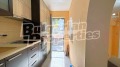 Продава КЪЩА, област Стара Загора, гр. Чирпан • 127900 € • 65838545 — Holmes.bg