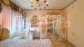 Продава КЪЩА, област Стара Загора, гр. Чирпан • 127900 € • 65838545 — Holmes.bg