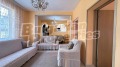 Продава КЪЩА, област Стара Загора, гр. Чирпан • 127900 € • 65838545 — Holmes.bg