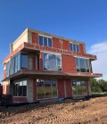 Продава КЪЩА, град София, с. Лозен • 680000 € / 1329964.40 лв. • 62516021 3