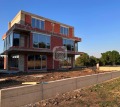 Продава КЪЩА, град София, с. Лозен • 680000 € / 1329964.40 лв. • 62516021 5